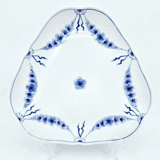 Empire Trekants Fad nr. 40. sortering 1