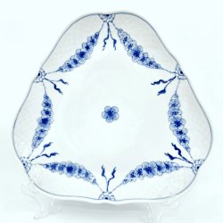 Empire Trekants Fad nr. 40. sortering 2