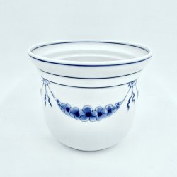 Empire Urtepotteskjuler nr. 668. sortering 1 