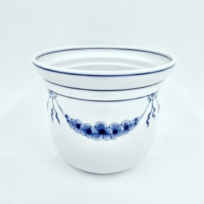 Empire Urtepotteskjuler nr. 668. sortering 1 