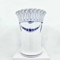 Empire Vase nr. 186. sortering 1 