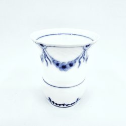 Empire Vase nr. 191. sortering 1 