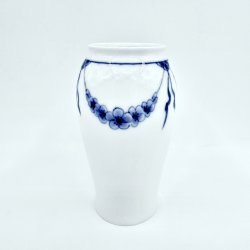 Empire Vase nr. 201. sortering 1 
