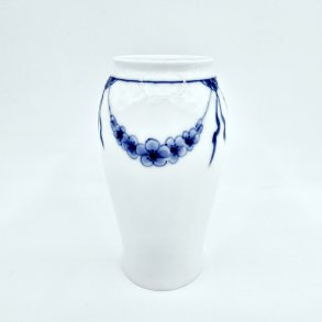 Empire Vase nr. 201. sortering 1 