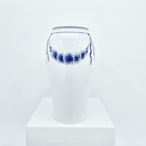 Empire Vase nr. 201. sortering 2 