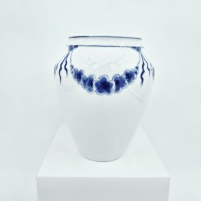 Empire Vase nr. 202. sortering 2 