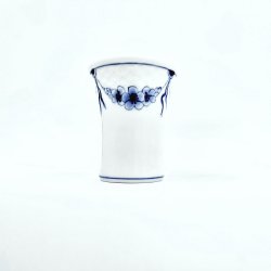 Empire Vase nr. 207. sortering 1 