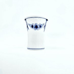 Empire Vase nr. 207. sortering 1 