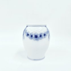 Empire Vase nr. 208. sortering 1 