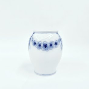 Empire Vase nr. 208. sortering 1 
