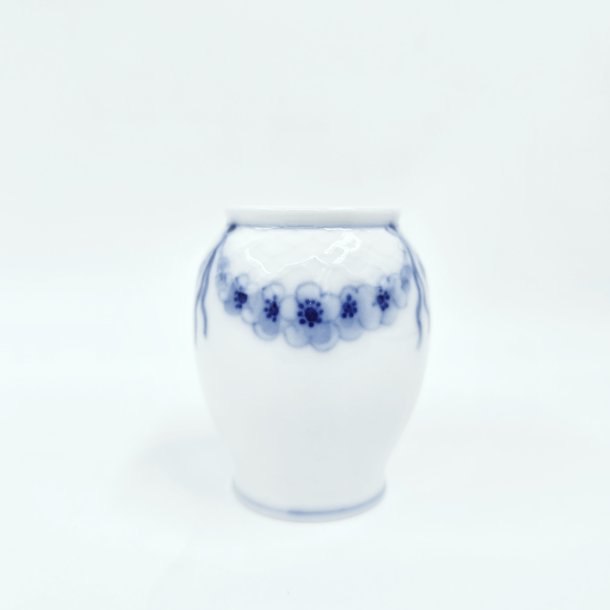 Empire Vase nr. 208. sortering 1 