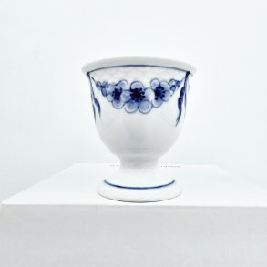 Empire ggebgerer nr. 57. sortering 1 