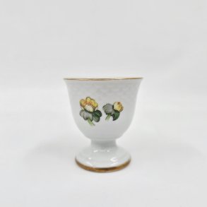 Erantis �ggeb�gere nr. 696. sortering 1 