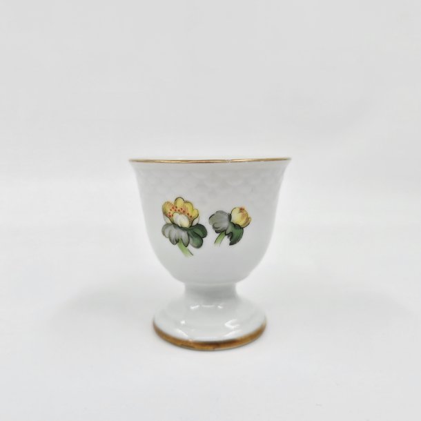 Erantis �ggeb�gere nr. 696. sortering 1 