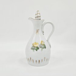 Erantis Eddike Flakon nr. 197. sortering 1 