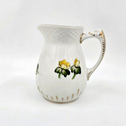 Erantis Fl�dekande nr. 189. Sortering 1 