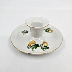 Erantis Lysestage nr. 249. 1 sortering 