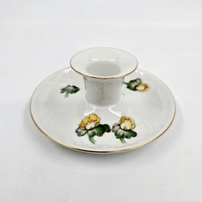 Erantis Lysestage nr. 249. 1 sortering 