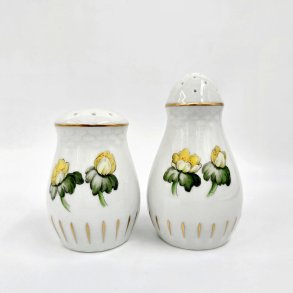 Erantis Salt & Pebers�t nr. 52. sortering 1