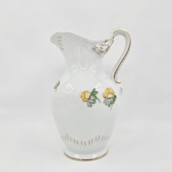 Erantis Vandkande nr. 81. Sortering 1