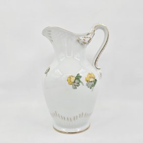 Erantis Vandkande nr. 81. Sortering 1