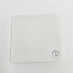 B &amp; G Nisse Laver bleskiver. Sortering 1 Sjlden 