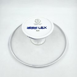 Bl Mega Riflet Fad P Fod nr. 424. sortering 1  