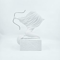 Royal Copenhagen Stjernetegnsfigur Skytten