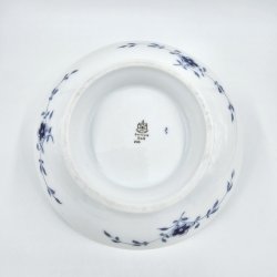 Sommerfugl Kagefad P Fod nr. 206. sortering 1  