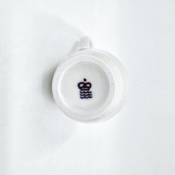 Juliane Marie Mlke Kande. 1 sortering   