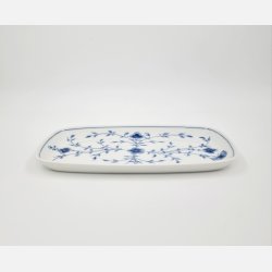 Sommerfugl Bakke nr. 96. sortering 2 