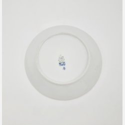 Empire Kompot Skl nr. 21B. sortering 2