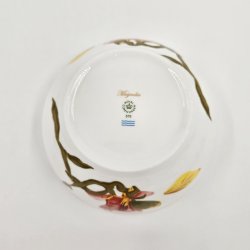 Royal Copenhagen Flora Sk�l Magnolia nr 575. sortering 1