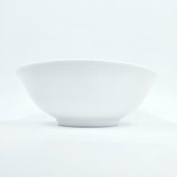 Hvid Halvblonde Ymerskl nr. 574. Sortering 1 