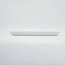  B &amp; G Musselmalet Bakke nr. 216. sortering 2  