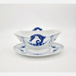 Empire Sovseskl nr. 8. sortering 1