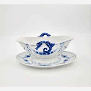 Empire Sovseskl nr. 8. sortering 1