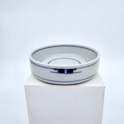 Gemina Flaskebakke nr. 41-14601. sortering 1 