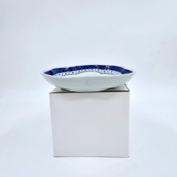 Tranquebar Asiet nr. 11-925. sortering 1 