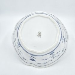 Sommerfugl Stor Kartoffelskl nr. 43. sortering 1 