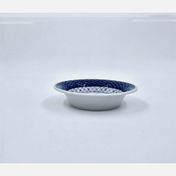 Tranquebar skl nr. 11-1114. sortering 1