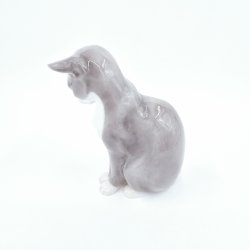 B &amp; G Figurer Kat nr. 1876. sortering 2