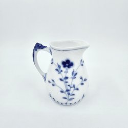 Sommerfugl Fldekande nr. 189. sortering 1 