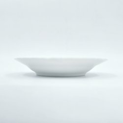 Sommerfugl Brdtallerken nr. 29. sortering 1 