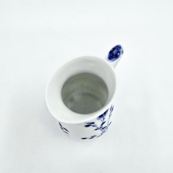 Sommerfugl Fldekande nr. 85B. sortering 1