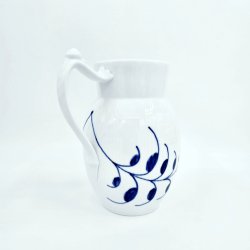 Bl Mega Riflet Kande nr. 442. sortering 1  