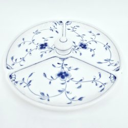 Sommerfugl Cabaretfad nr. 221A. sortering 2 Sjlden 