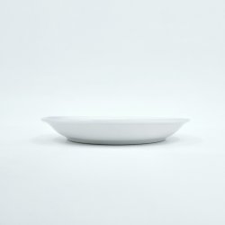 Mgestel Rund Asiet nr. 30 Uden Guldkant 2 sortering  