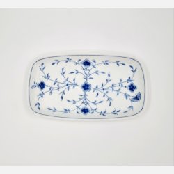 Sommerfugl Bakke nr. 96. sortering 2 