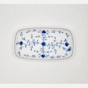 Sommerfugl Bakke nr. 96. sortering 2 